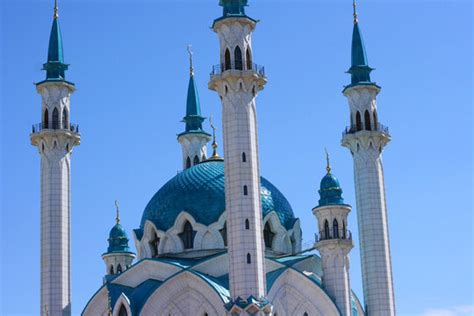 Kul-Sharif bilder – Bläddra bland 1,591 stockfoton, vektorer och videor ...