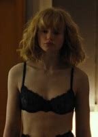 Emma Laird Nude Aznude