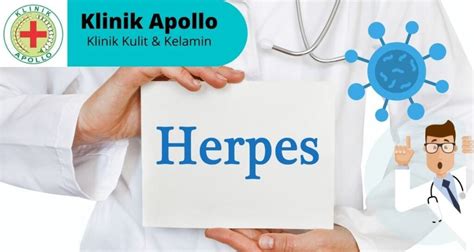 Klinik Apollo Jakarta Spesialis Pengobatan Penyakit Kelamin