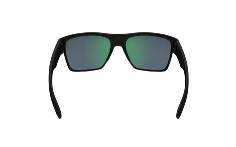 Oakley Twoface Xl Oo9350 08 Prescription Sunglasses Shade Station