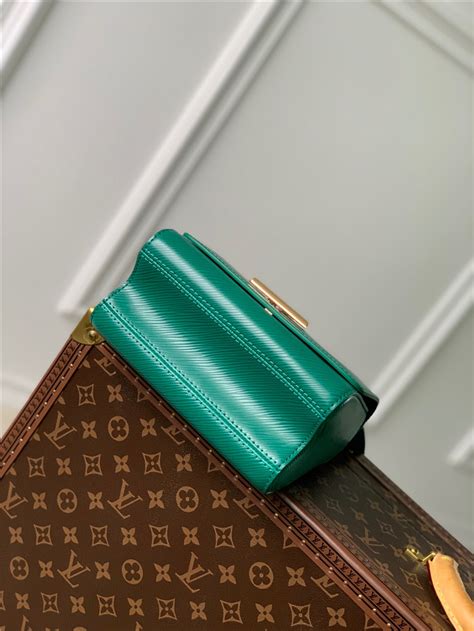 Louis Vuitton Twist One Handle Bb Bag Find Luxury To Love