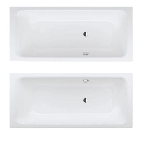 Bette Select Super Steel Bath X Mm No Th Banyo