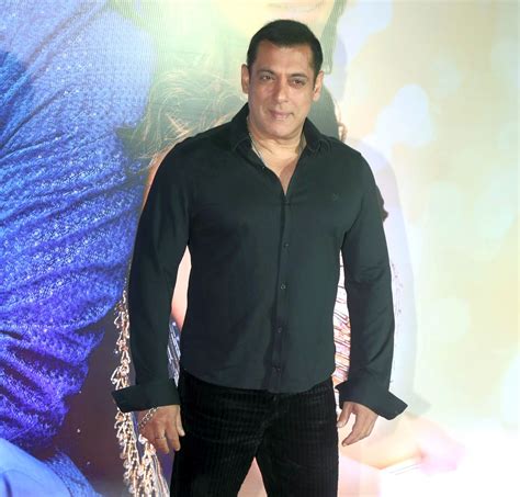 4 Bishnoi Gang Members Arrested For Plotting To Attack Salman Khan