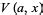 Parabolic Cylinder Function -- from Wolfram MathWorld