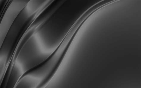 Vo91 Texture Slik Soft Bw Dark Soft Galaxy Pattern Wallpaper