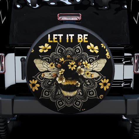 Funny Car Jeep Spare Tire Covers Archives Nearkii