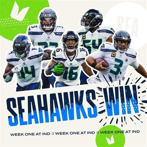 Pin By Ally Asbjornsen On Dk Metcalf Seattle Seahawks Seahawks Nfc West