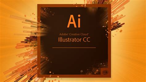 AI Adobe illustrator CC 新功能大檢定 Graphic design tutorials