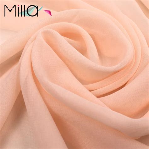 Chiffon Fabric Price Per Meter Buy Fabric Chiffon Pure Chiffon Fabric