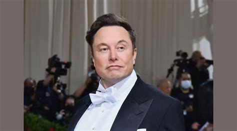 Elon Musk Breaks Guinness World Record For Largest Ever Loss Sangbad