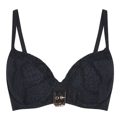 7101BT Voorgevormde Bikini Lingadore