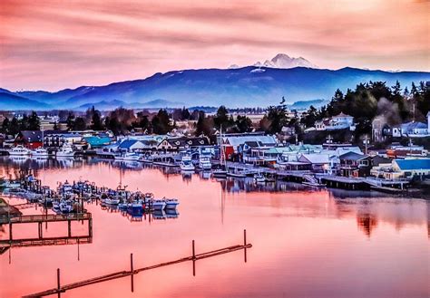 Pin By Leslie Watts On Skagit Valley Beauty Skagit Valley Natural