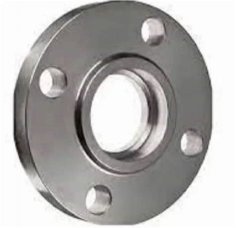 Stainless Steel Flanges Stainless Steel 904l Fasteners Manufacturer