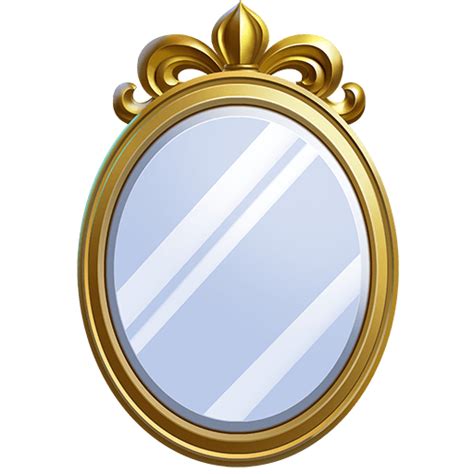 🪞 Mirror on Twitter Emoji Stickers 13.1