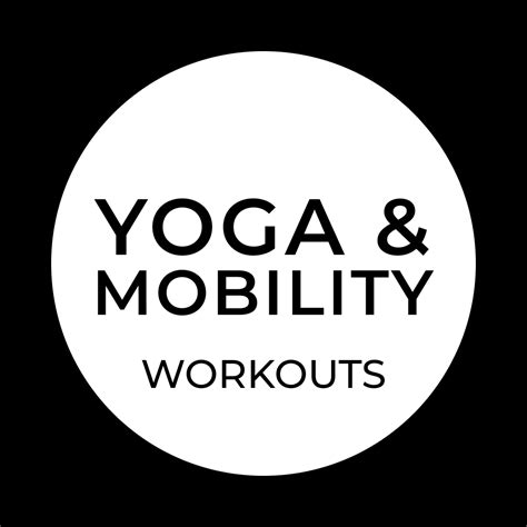Sarah Houchens Fitness Model Trainer Yoga Instructor