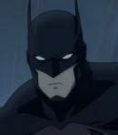 Batman / Bruce Wayne Voice - Son of Batman (Movie) - Behind The Voice ...