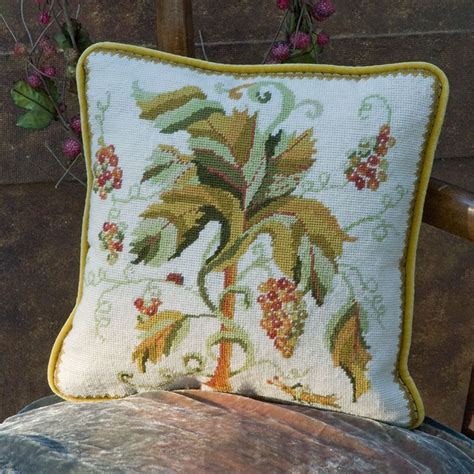 Cushion Kits Ehrman Tapestry Tapestry Kits Ehrman Tapestry