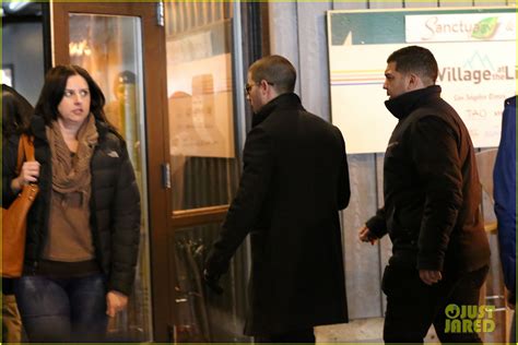Nick Jonas Admits He S Had A Lot Of Sex During Sundance Panel Photo Joe Jonas Nick
