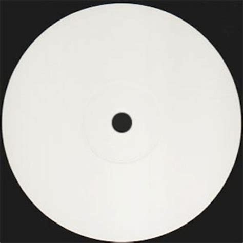 Stream Delta Nude By Rhodahaque Listen Online For Free On SoundCloud