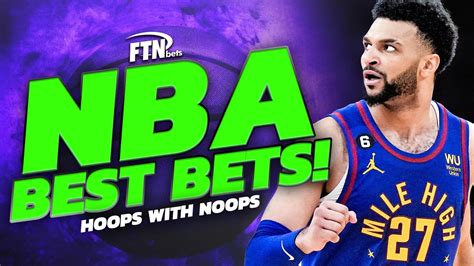 Free Nba Picks Today Nba Props Nba Best Bets Predictions Props