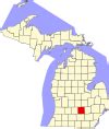 Williamston, Michigan - Wikipedia