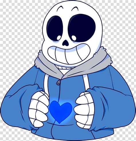 Sans Undertale Deltarune Papyrus Flowey W D Gaster Video Games