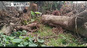 Anteprima Di Un Video Molto Esibizionista Xvideos