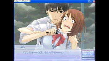 Eroge Videos XVIDEOS