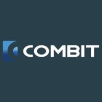combit zrt linkedin