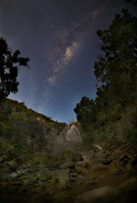 Earthsky Milky Way Photos From The 2021 Season