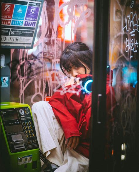 The 10 Best Japan Instagram Accounts You Should Follow Asap