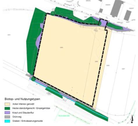 Stadt Ha Furt Vorhabenbezogener Bebauungsplan Mit Integrierter