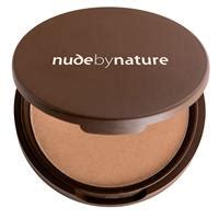 Buy Nude By Nature Pressed Mineral Cover Medium G Online At Chemist