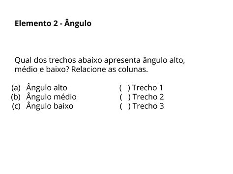 Plano De Aula Ano Constru O Composicional Do Document Rio