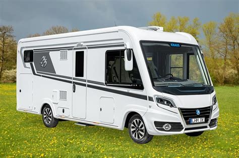 Knaus Sun I Leg In Willich Caravan Wohnmobile Mieten Vermieten