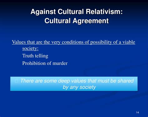 Ppt Cultural Relativism Powerpoint Presentation Free Download Id 8886898