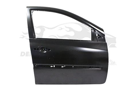 Original Renault Tür vorne rechts (NEX) 7751479113 online kaufen