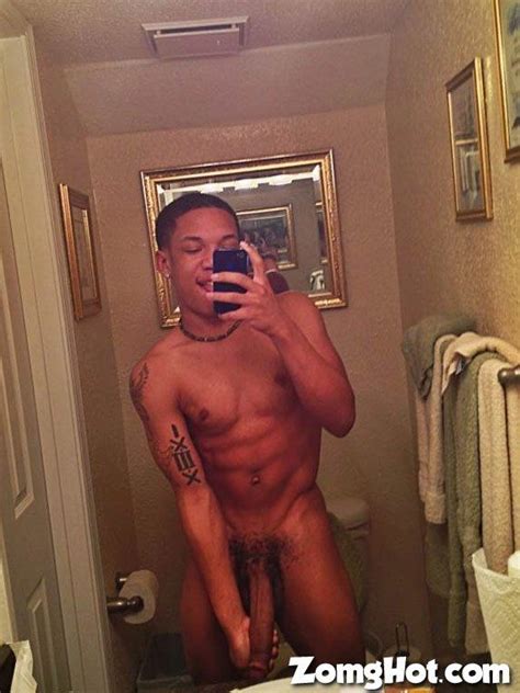 African Black Teenage Gay Naked Asses Quality Porno 100 Free Gallery