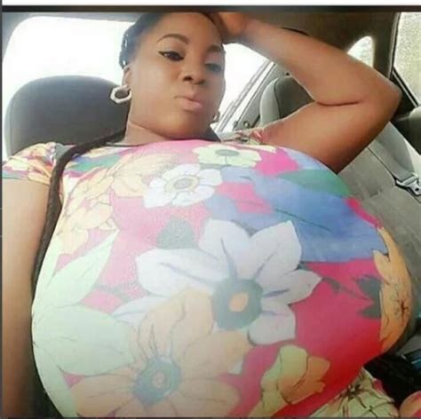 Here is The Nigerian Muslim Lady Going Viral On Instagram (Photos ...