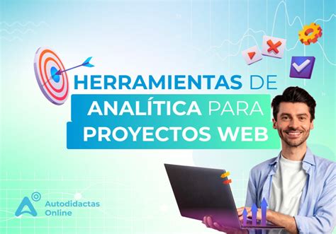 Herramientas Anal Tica Web Top Para Proyectos Exitosos En