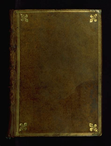 Psalter From A Psalter Hours W113 The Walters Art Museum