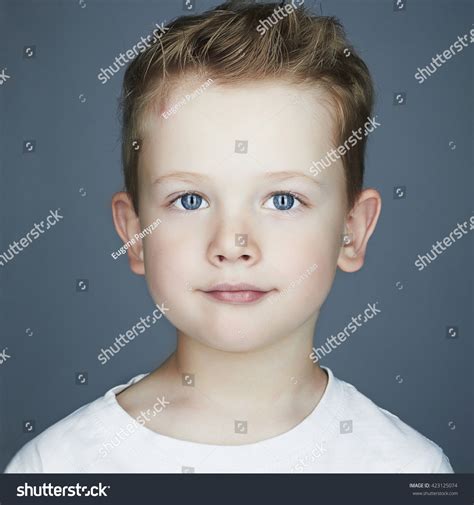 Blonde Innocent Teenage Boy Royalty Free Images Stock Photos Pictures Shutterstock