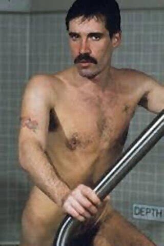 Brad Mason Gay Pornstar BoyFriendTV