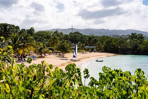 Best Places To Visit In Jamaica