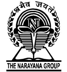 Narayana Group Of Institutions