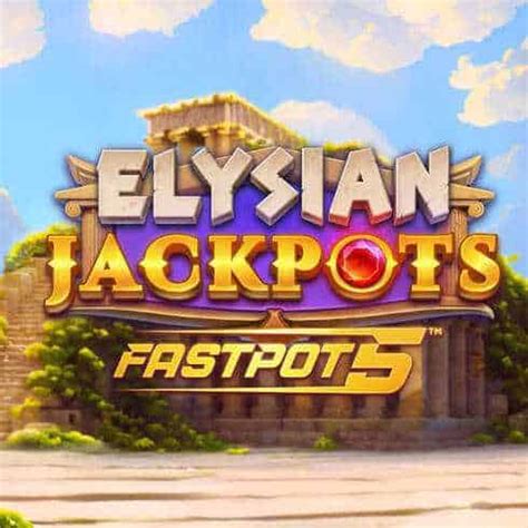 Joc De Cazino Gratis Elysian Jackpots Pacanele Gratis Si Jocuri Ca La