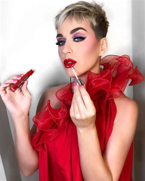 Katy Perry Hot Photo Gallery