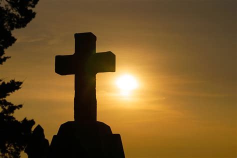 Cross Bookmark Crochet - Free photo on Pixabay - Pixabay
