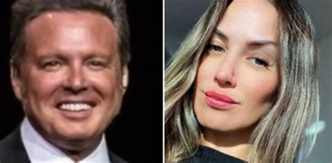 Qui N Es Mercedes Villador La Nueva Novia Argentina De Luis Miguel