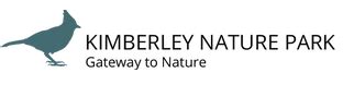 Kimberley Nature Park | Welcome To The Largest Municipal Park In BC